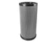ProHDuty Replacement Air Filter w/ Pro Dry S Media For 70-10114 Housing aFe Power aFe Power