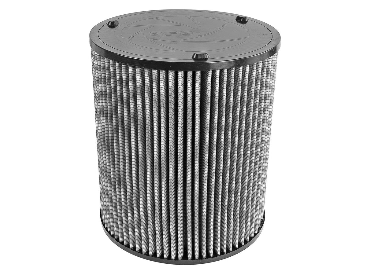 ProHDuty Replacement Air Filter w/ Pro Dry S Media For 70-10117 Housing aFe Power aFe Power