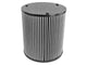 ProHDuty Replacement Air Filter w/ Pro Dry S Media For 70-10117 Housing aFe Power aFe Power