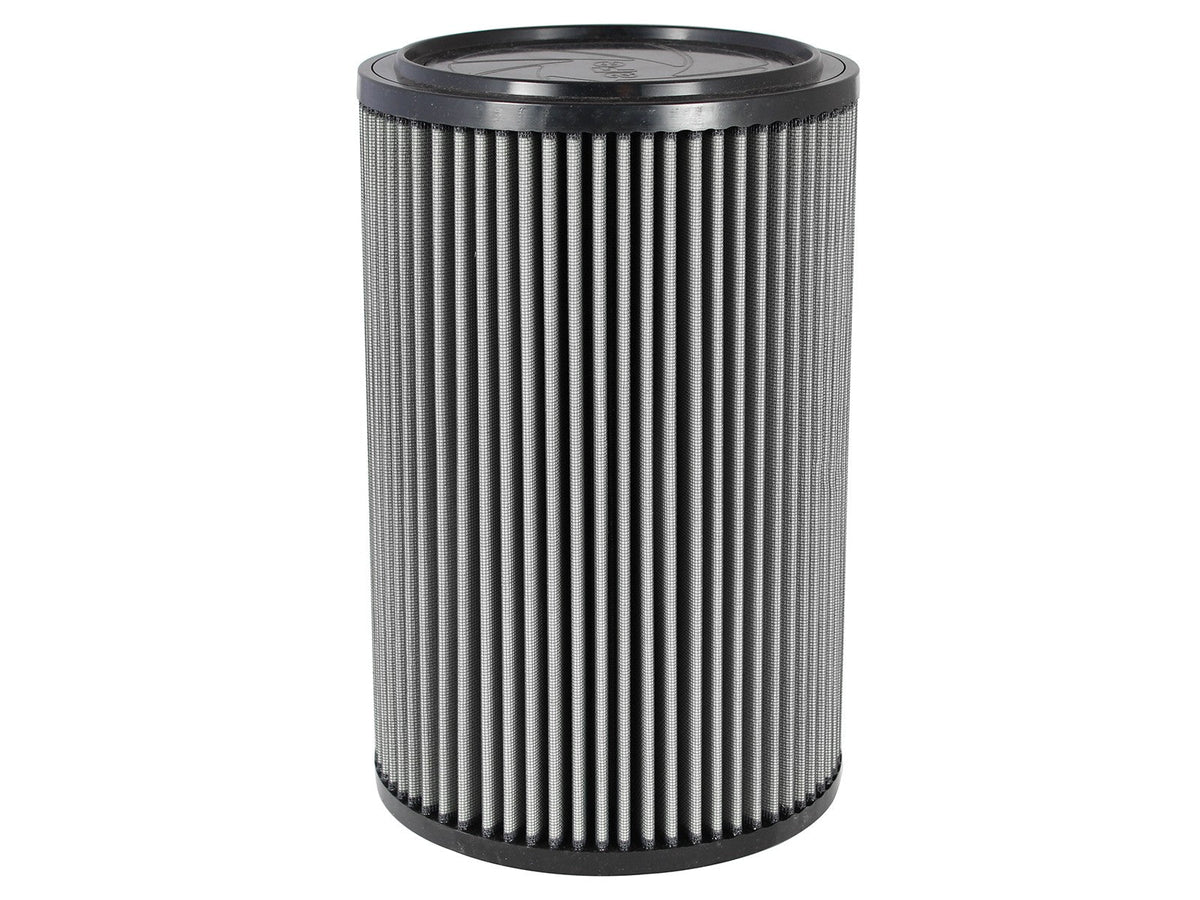 ProHDuty Replacement Air Filter w/ Pro Dry S Media For 70-10124 Housing aFe Power aFe Power