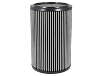 ProHDuty Replacement Air Filter w/ Pro Dry S Media For 70-10124 Housing aFe Power aFe Power