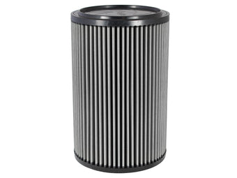 compare product ProHDuty Replacement Air Filter w/ Pro Dry S Media For 70-10124 Housing aFe Power