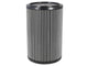 ProHDuty Replacement Air Filter w/ Pro Dry S Media For 70-10124 Housing aFe Power aFe Power