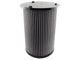 ProHDuty Replacement Air Filter w/ Pro Dry S Media For 70-10125 Housing aFe Power aFe Power