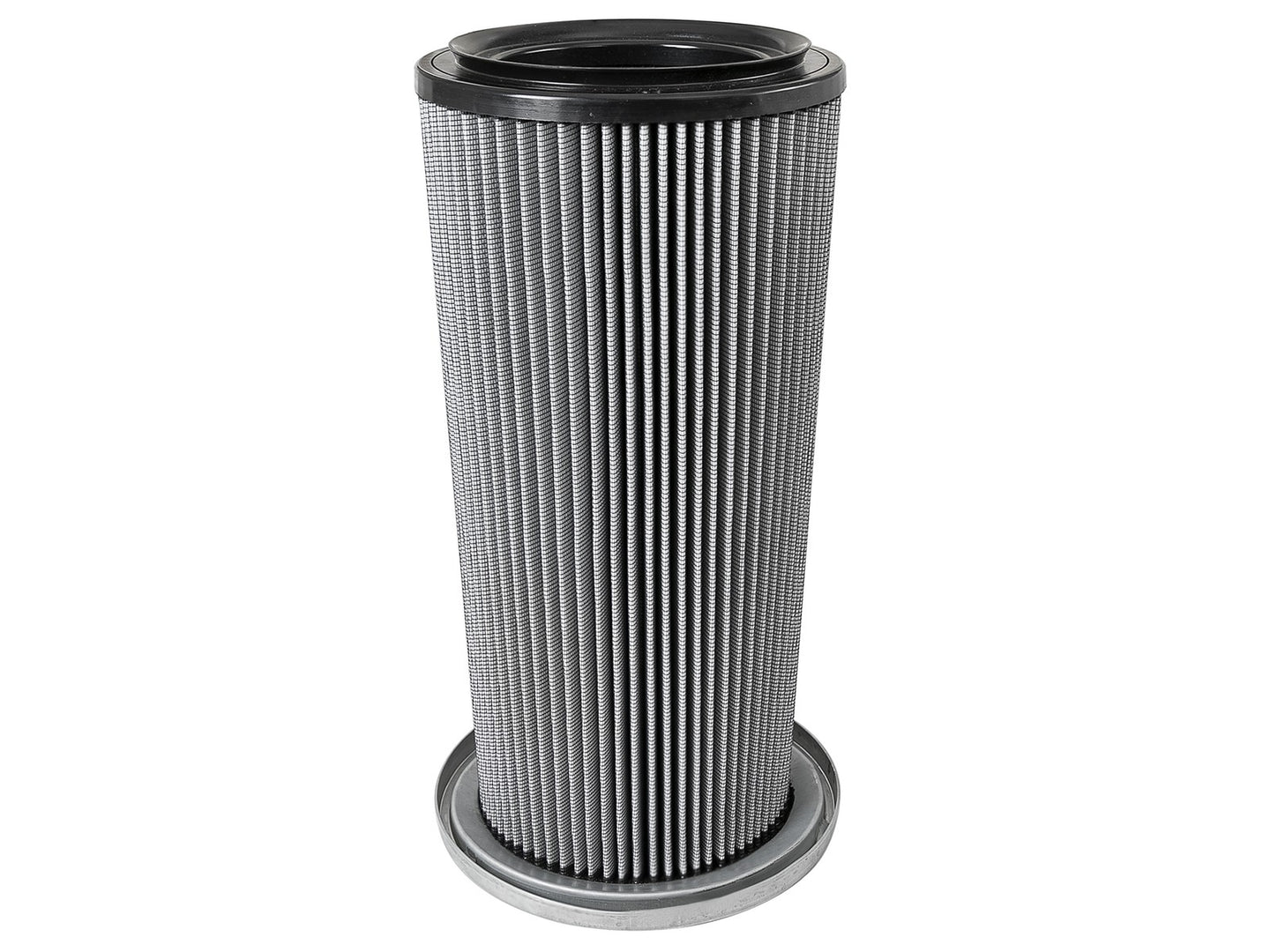 ProHDuty Replacement Air Filter w/ Pro Dry S Media For 70-10132 Housing aFe Power