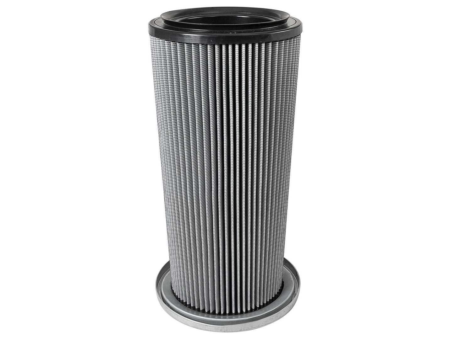 ProHDuty Replacement Air Filter w/ Pro Dry S Media For 70-10132 Housing aFe Power