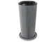 ProHDuty Replacement Air Filter w/ Pro Dry S Media For 70-10132 Housing aFe Power