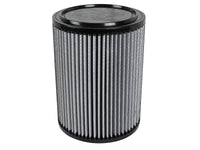 ProHDuty Replacement Air Filter w/ Pro Dry S Media For 70-10137 Housing aFe Power aFe Power