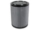 ProHDuty Replacement Air Filter w/ Pro Dry S Media For 70-10137 Housing aFe Power aFe Power