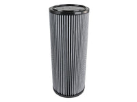 ProHDuty Replacement Air Filter w/ Pro Dry S Media For 70-10152 Housing aFe Power aFe Power
