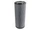 ProHDuty Replacement Air Filter w/ Pro Dry S Media For 70-10152 Housing aFe Power aFe Power