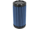 ProHDuty Replacement Air Filter w/ Pro 5R Media For Housing 70-10112 aFe Power aFe Power