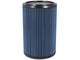 ProHDuty Replacement Air Filter w/ Pro 5R Media 9-1/4 Inch OD x 5-1/4 Inch ID x 14-1/2 Inch H aFe Power aFe Power