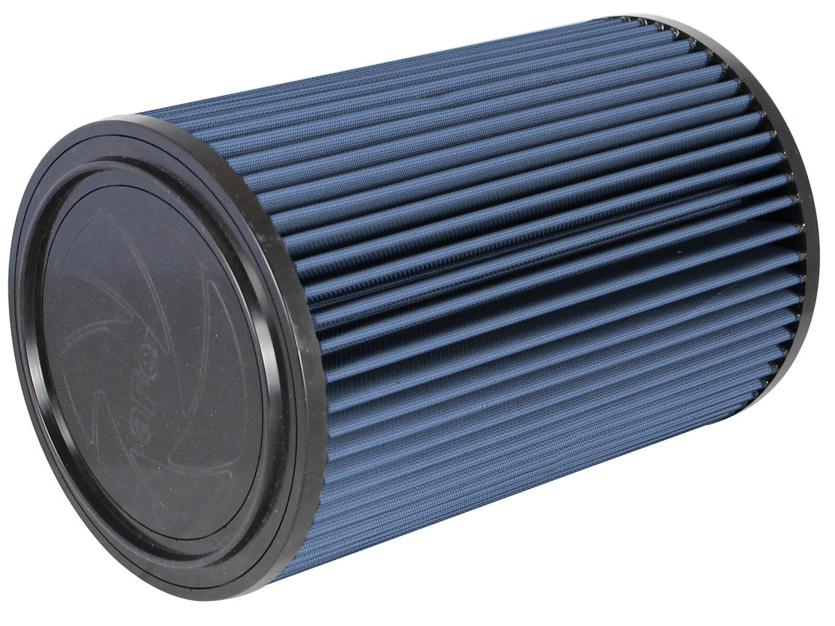 ProHDuty Replacement Air Filter w/ Pro 5R Media 9-1/4 Inch OD x 5-1/4 Inch ID x 14-1/2 Inch H aFe Power aFe Power