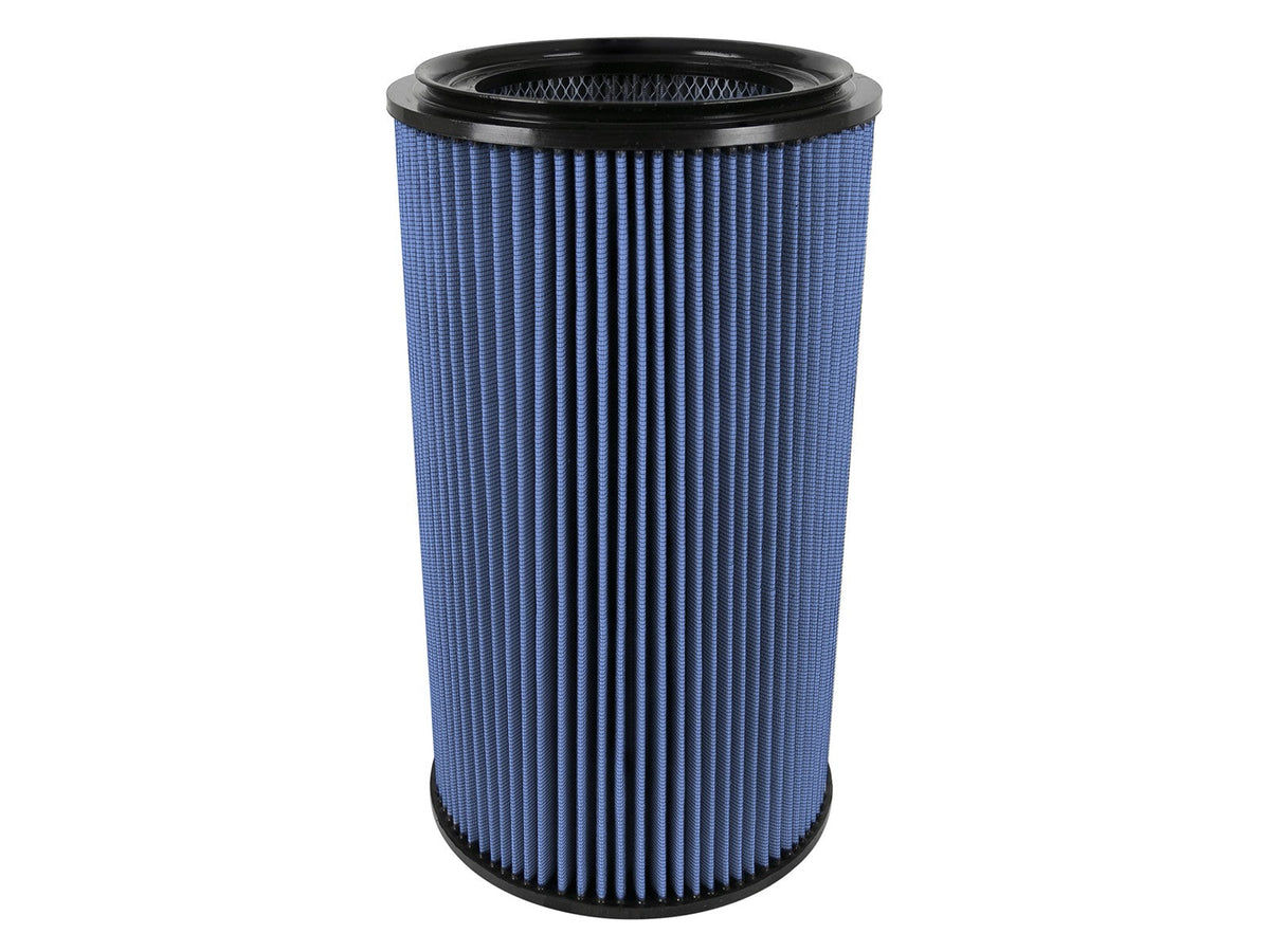 ProHDuty Replacement Air Filter w/ Pro 5R Media For 70-50135 Housing aFe Power aFe Power
