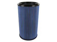ProHDuty Replacement Air Filter w/ Pro 5R Media For 70-50135 Housing aFe Power aFe Power