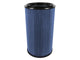 ProHDuty Replacement Air Filter w/ Pro 5R Media For 70-50135 Housing aFe Power aFe Power