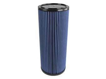 compare product ProHDuty Replacement Air Filter w/ Pro 5R Media For 70-50152 Housing aFe Power