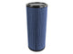 ProHDuty Replacement Air Filter w/ Pro 5R Media For 70-50152 Housing aFe Power aFe Power