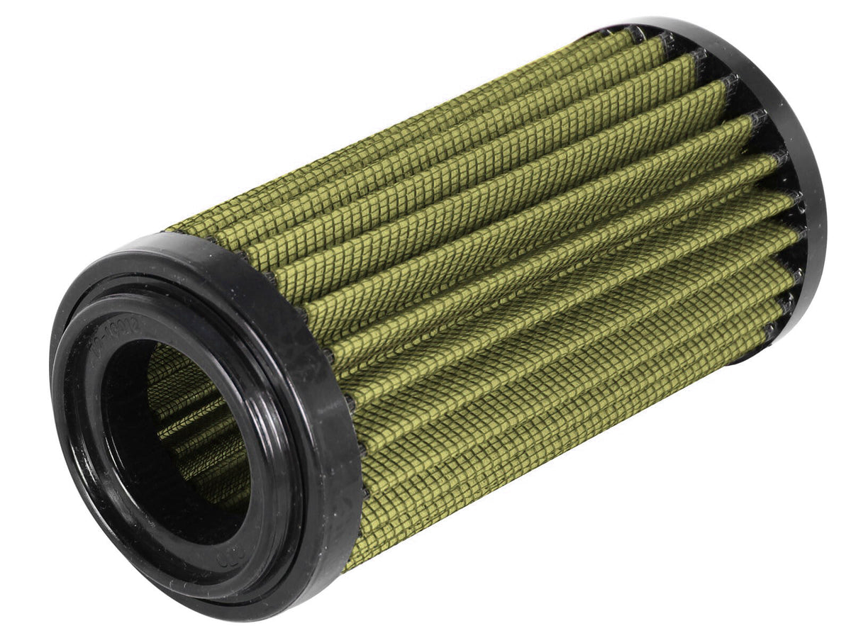 ProHDuty Replacement Air Filter w/ Pro Guard 7 Media For Housing 70-10112 aFe Power aFe Power