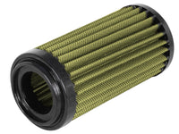 ProHDuty Replacement Air Filter w/ Pro Guard 7 Media For Housing 70-10112 aFe Power aFe Power