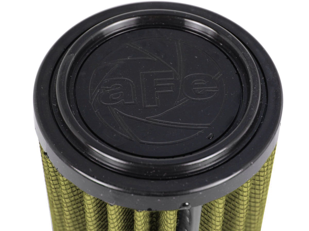 ProHDuty Replacement Air Filter w/ Pro Guard 7 Media For Housing 70-10112 aFe Power aFe Power