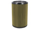 ProHDuty Replacement Air Filter w/ Pro Guard 7 Media 9-1/4 Inch OD x 5-1/4 Inch ID x 14-1/2 Inch H aFe Power aFe Power