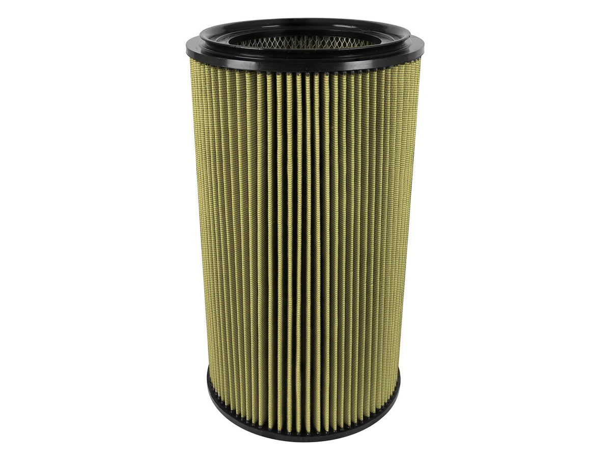 ProHDuty Replacement Air Filter w/ Pro Guard 7 Media For 70-70135 Housing aFe Power aFe Power