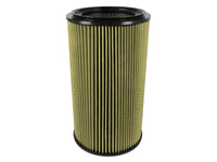 ProHDuty Replacement Air Filter w/ Pro Guard 7 Media For 70-70135 Housing aFe Power aFe Power
