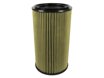 compare product ProHDuty Replacement Air Filter w/ Pro Guard 7 Media For 70-70135 Housing aFe Power