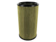 ProHDuty Replacement Air Filter w/ Pro Guard 7 Media For 70-70135 Housing aFe Power aFe Power