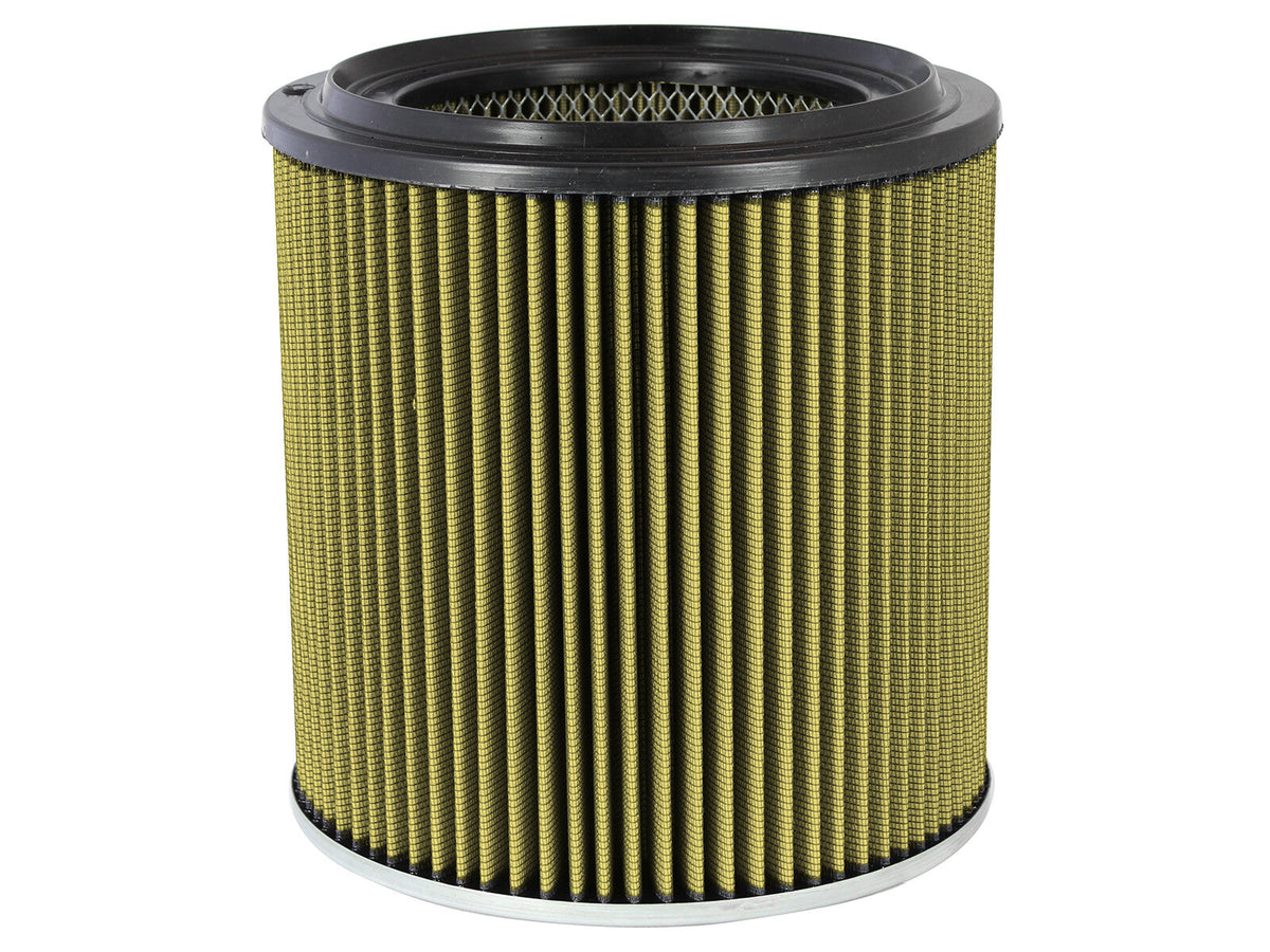 ProHDuty Replacement Air Filter w/ Pro Guard 7 Media For 70-70140 Housing aFe Power aFe Power