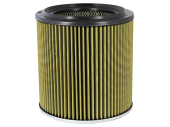 compare product ProHDuty Replacement Air Filter w/ Pro Guard 7 Media For 70-70140 Housing aFe Power