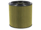 ProHDuty Replacement Air Filter w/ Pro Guard 7 Media For 70-70140 Housing aFe Power aFe Power