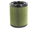 ProHDuty Replacement Air Filter w/ Pro Guard 7 Media For 70-70151 Housing aFe Power aFe Power