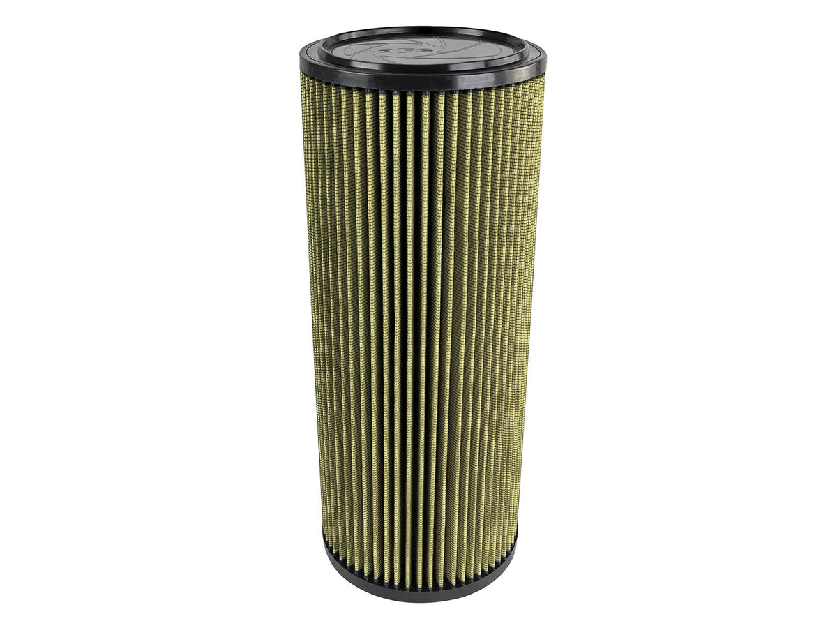 ProHDuty Replacement Air Filter w/ Pro Guard 7 Media For 70-70152 Housing aFe Power aFe Power