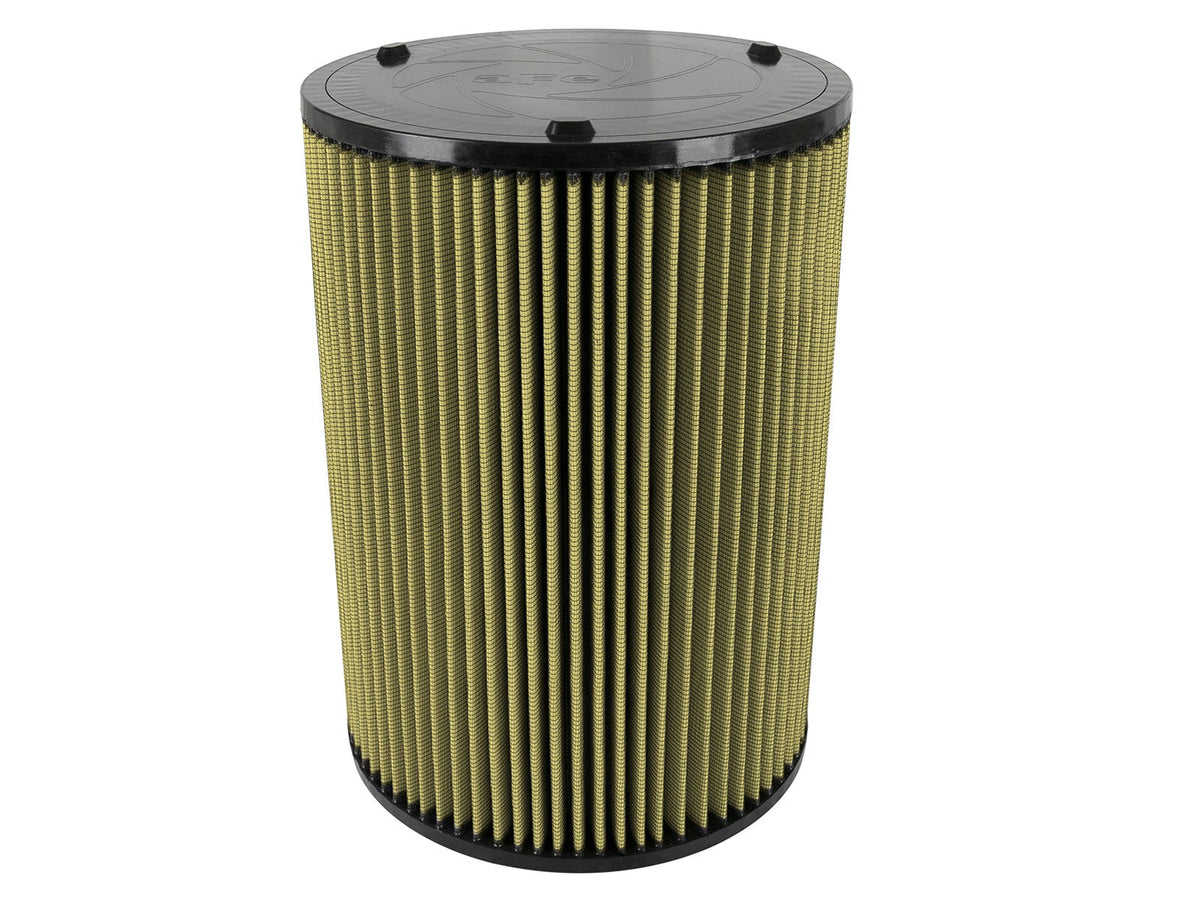 ProHDuty Replacement Air Filter w/ Pro Guard 7 Media For 70-70153 Housing aFe Power aFe Power