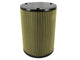 ProHDuty Replacement Air Filter w/ Pro Guard 7 Media For 70-70153 Housing aFe Power aFe Power