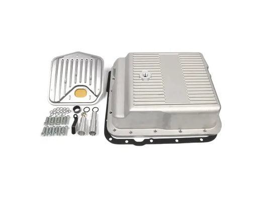 Suncoast 700R4 Deep Pan Kit