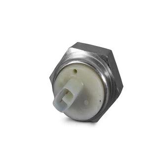 compare product Mopar Transfer Case Shift Indicator Switch 5083138AA