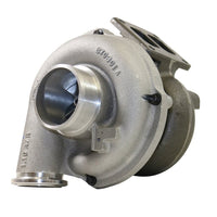 GTP38L Shop Exchange Turbocharger 99.5-03 7.3L Industrial Injection Industrial Injection
