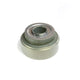 7075 Billet Aluminum Direct Drum Assembly w/ Super Sprag - Use w/ 1.125" Main Shaft