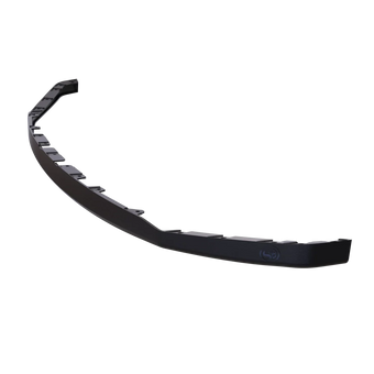 compare product S&B Low Profile Valance for 2020-2022 Ford Super Duty