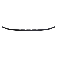 S&B Low Profile Valance for 2020-2022 Ford Super Duty S&B Filters