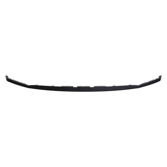 S&B Low Profile Valance for 2020-2022 Ford Super Duty