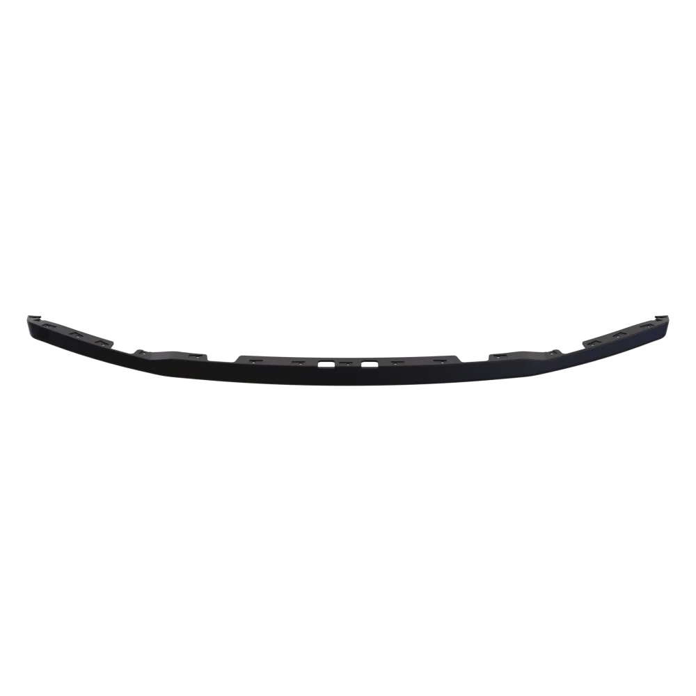 S&B Low Profile Front Valance, 2017-19 Ford Super Duty S&B Filters