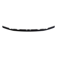 S&B Low Profile Front Valance, 2017-19 Ford Super Duty S&B Filters