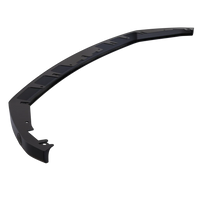 S&B Low Profile Valance for 2011-2016 Ford Super Duty S&B Filters
