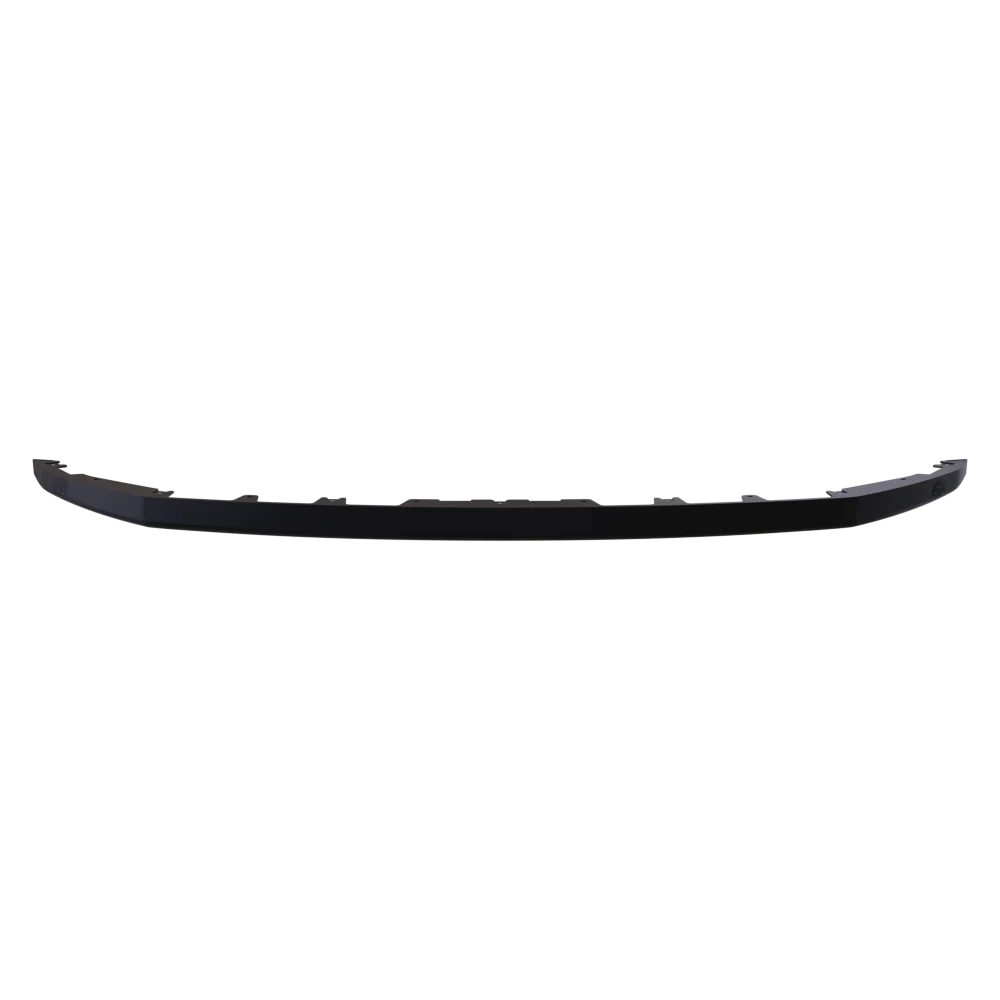 S&B Low Profile Valance for 2011-2016 Ford Super Duty S&B Filters