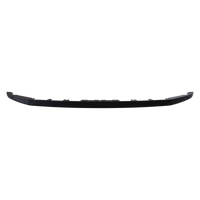 S&B Low Profile Valance for 2011-2016 Ford Super Duty S&B Filters